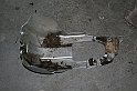 Oslona 033